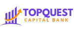 logo not found